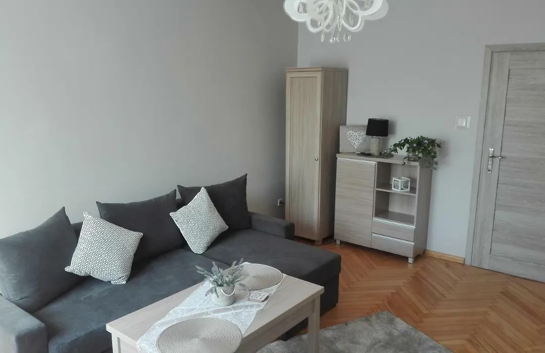 Hostel Grono-1