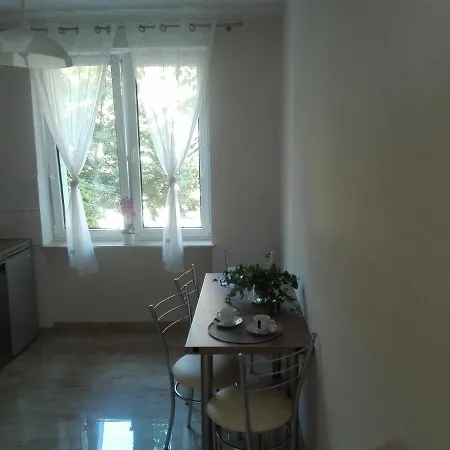 Hostel Grono-2