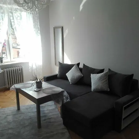 Hostel Grono-3